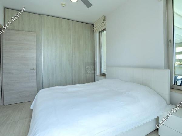 7 bedroom detached house for sale potamos liopetriou famagusta 1281251 image 5285086