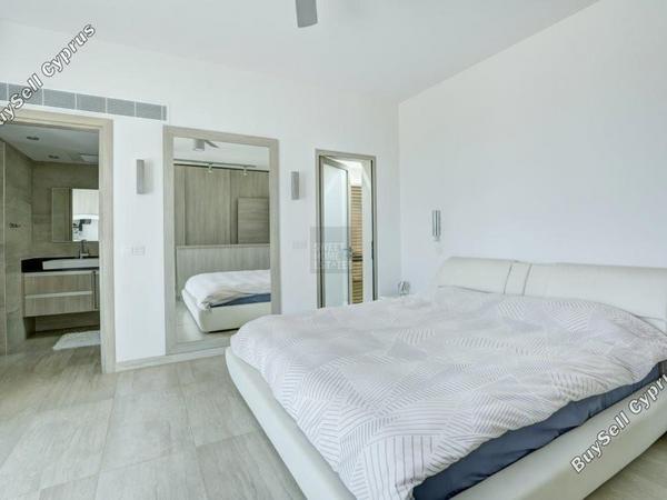 7 bedroom detached house for sale potamos liopetriou famagusta 1281251 image 5285087