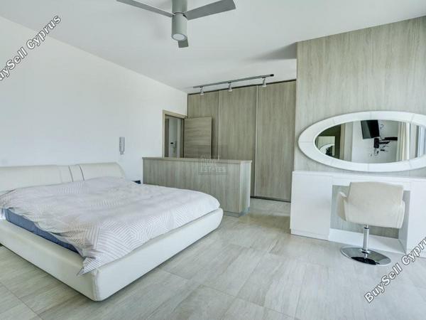 7 bedroom detached house for sale potamos liopetriou famagusta 1281251 image 5285091
