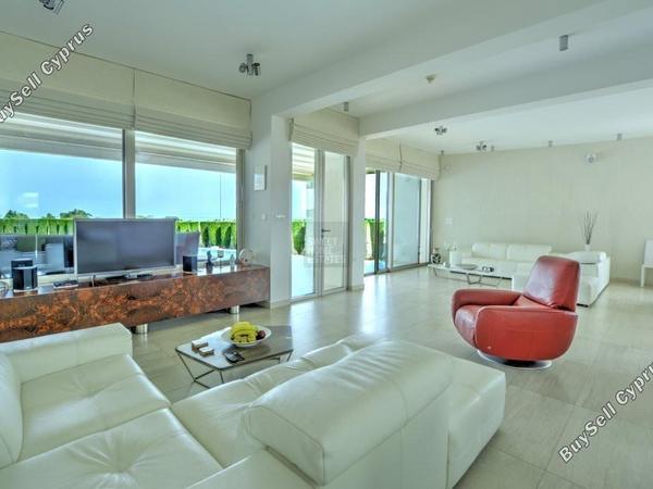 7 bedroom detached house for sale potamos liopetriou famagusta 1281251 image 5285096