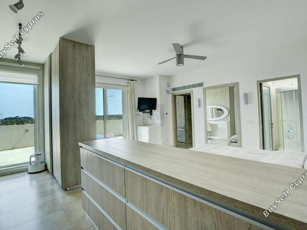 7 bedroom detached house for sale potamos liopetriou famagusta 1281251 image 5285100