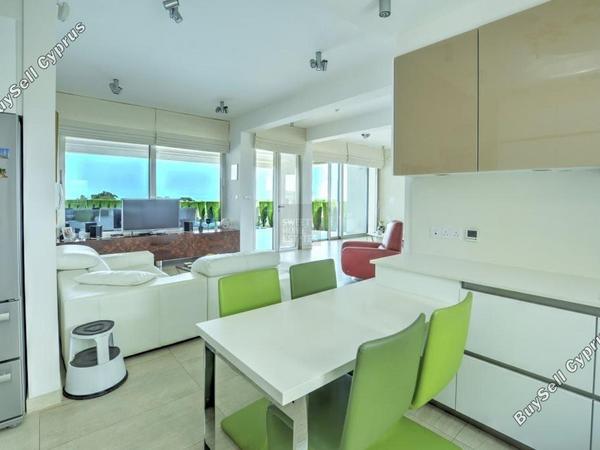 7 bedroom detached house for sale potamos liopetriou famagusta 1281251 image 5285103