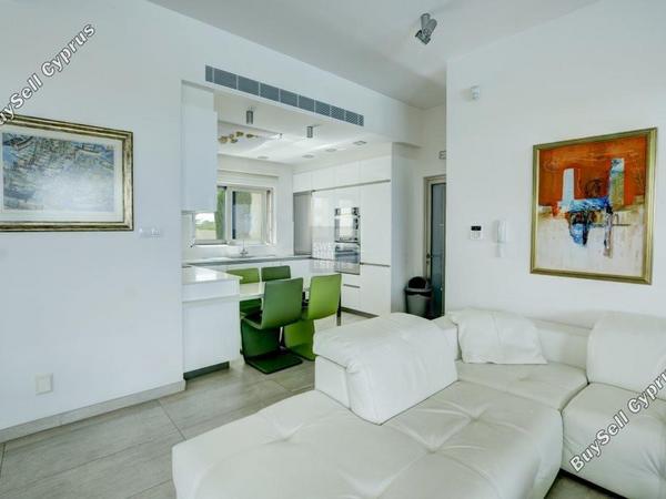 7 bedroom detached house for sale potamos liopetriou famagusta 1281251 image 5285108
