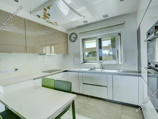 7 bedroom detached house for sale potamos liopetriou famagusta 1281251 image 5285111