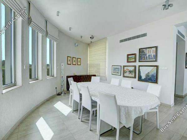 7 bedroom detached house for sale potamos liopetriou famagusta 1281251 image 5285113