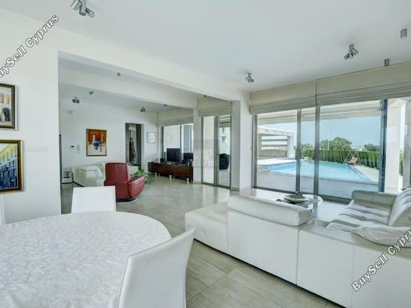 7 bedroom detached house for sale potamos liopetriou famagusta 1281251 image 5285116