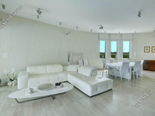 7 bedroom detached house for sale potamos liopetriou famagusta 1281251 image 5285118