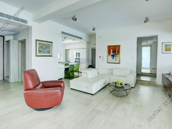7 bedroom detached house for sale potamos liopetriou famagusta 1281251 image 5285120