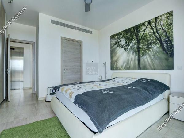 7 bedroom detached house for sale potamos liopetriou famagusta 1281251 image 5285121