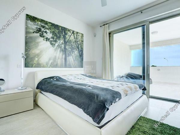 7 bedroom detached house for sale potamos liopetriou famagusta 1281251 image 5285122