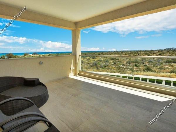 7 bedroom detached house for sale potamos liopetriou famagusta 1281251 image 5285124