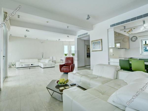 7 bedroom detached house for sale potamos liopetriou famagusta 1281251 image 5285129