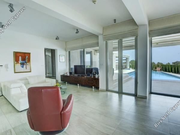 7 bedroom detached house for sale potamos liopetriou famagusta 1281251 image 5285133