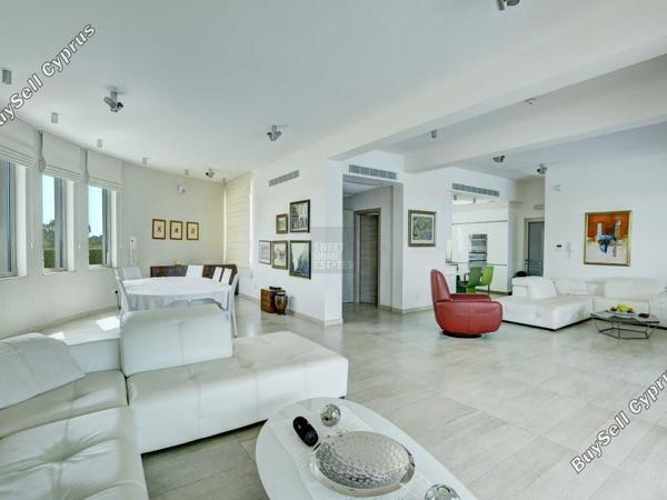 7 bedroom detached house for sale potamos liopetriou famagusta 1281251 image 5285136