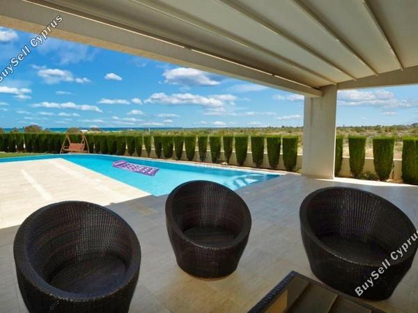 7 bedroom detached house for sale potamos liopetriou famagusta 1281251 image 5285138