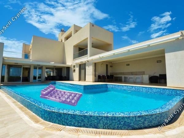 7 bedroom detached house for sale potamos liopetriou famagusta 1281251 image 5285141