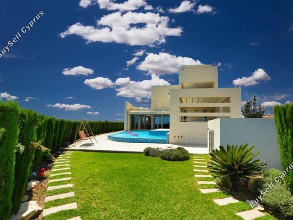 7 bedroom detached house for sale potamos liopetriou famagusta 1281251 image 5285147