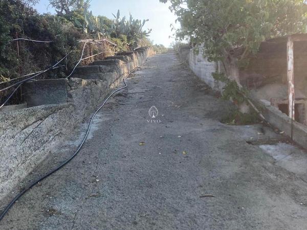 land for sale agios tychonas limassol 1910251 image 7375056