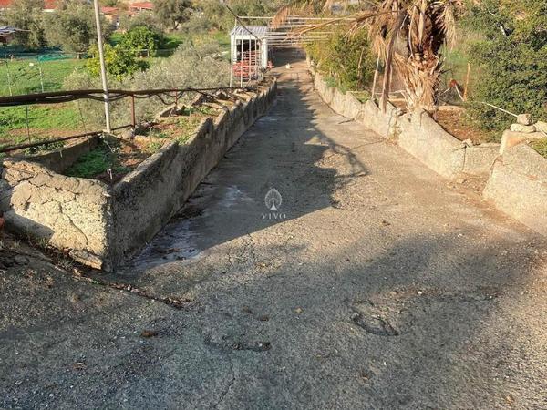 land for sale agios tychonas limassol 1910251 image 7375061