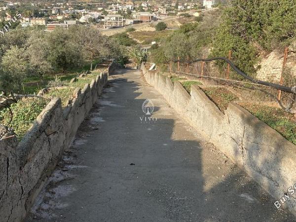 land for sale agios tychonas limassol 1910251 image 7375066