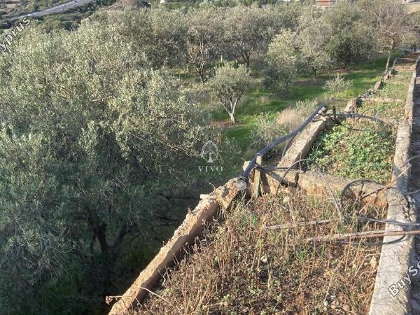 land for sale agios tychonas limassol 1910251 image 7375070