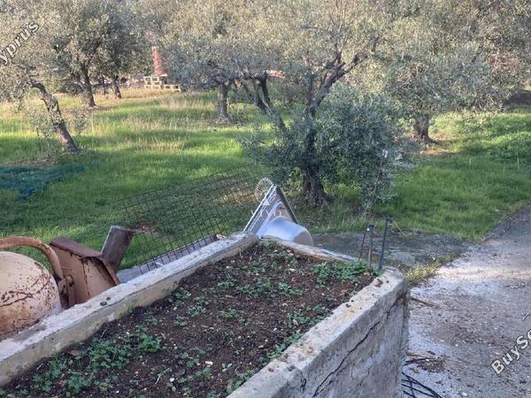 land for sale agios tychonas limassol 1910251 image 7375073