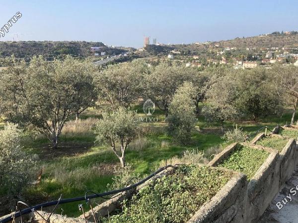 land for sale agios tychonas limassol 1910251 image 7375076
