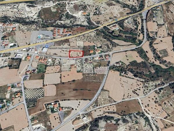 land for sale anglisides larnaca 7737251 image 10188020