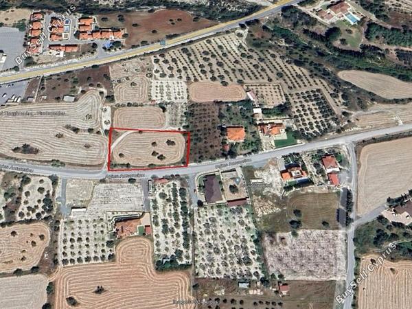 land for sale anglisides larnaca 7737251 image 10188021