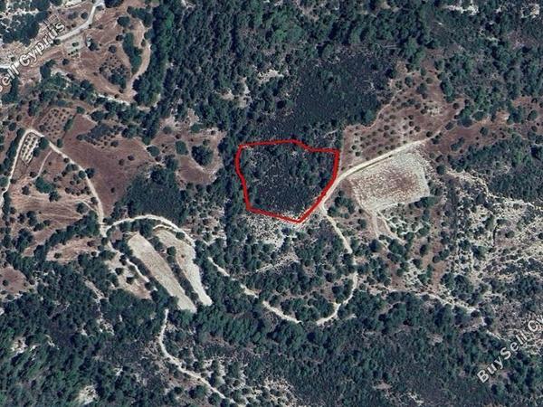 land for sale archimandrita paphos 8630251 image 16685484