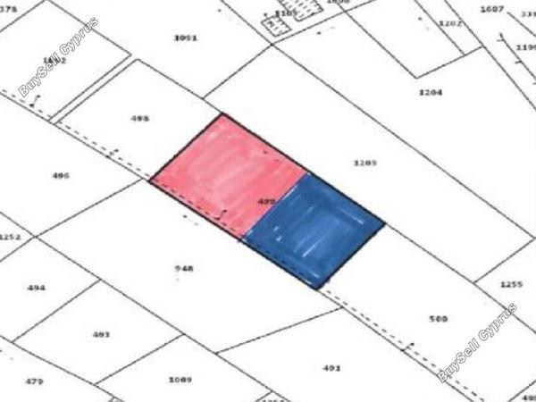 land for sale astromeritis nicosia 946251 image 15602484