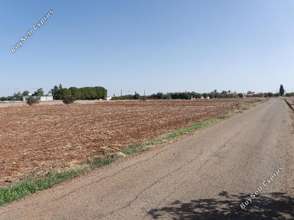 land for sale astromeritis nicosia 946251 image 15602489