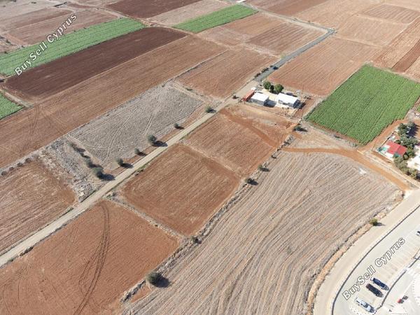 land for sale astromeritis nicosia 946251 image 15602490
