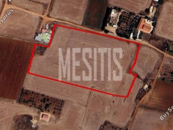 land for sale avgorou famagusta 1815251 image 12887909