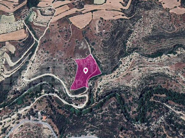 land for sale kato kivides limassol 7872251 image 11384652