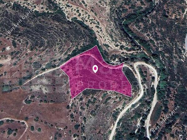 land for sale kato kivides limassol 7872251 image 11384653