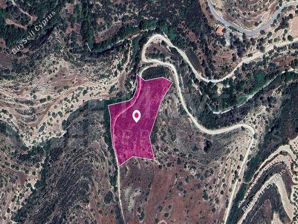 land for sale kato kivides limassol 7872251 image 11384654