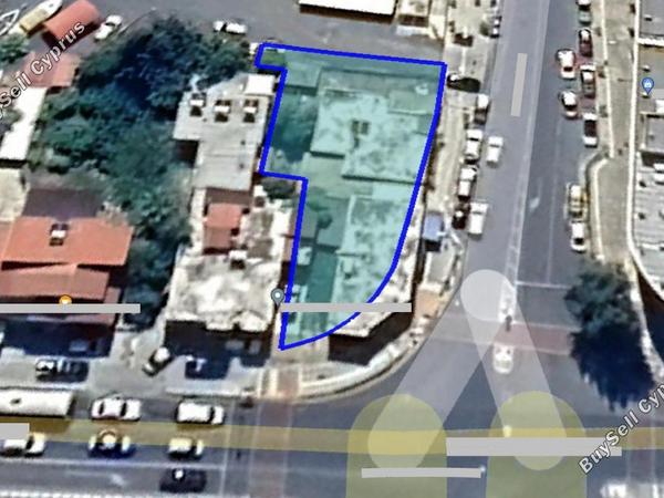 land for sale tsiflikoudia limassol 1546251 image 6794648