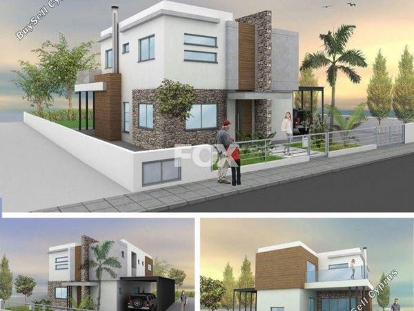 land for sale ypsonas limassol 1147251 image 13831527