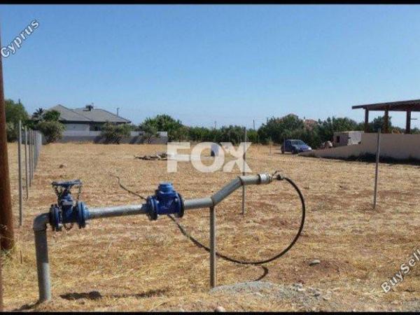 land for sale ypsonas limassol 1147251 image 13831529