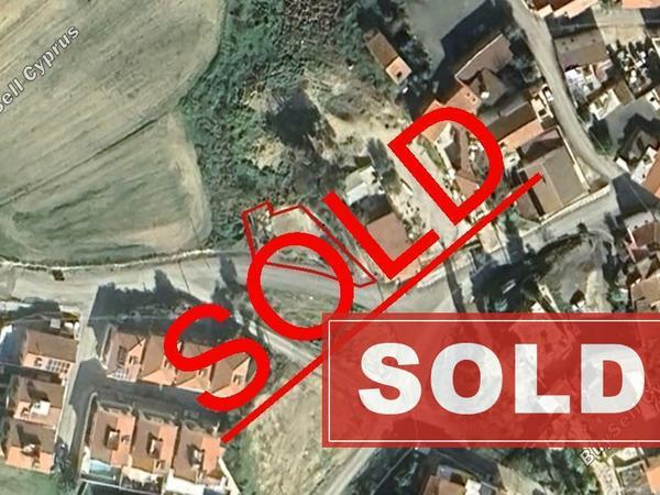 land sold anafotida larnaca 7463251 image 14454276