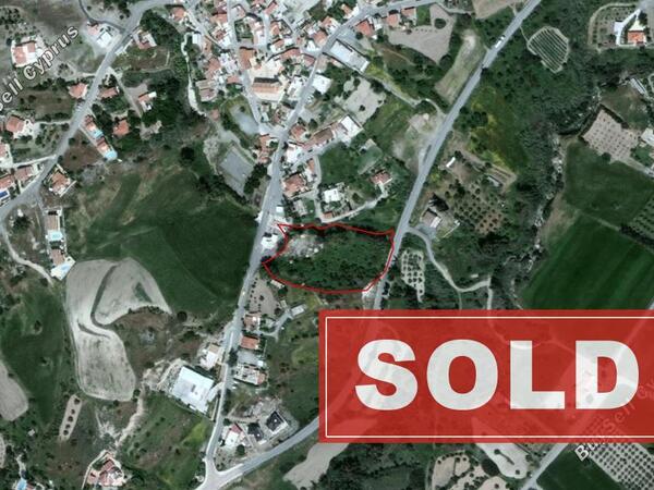 land sold monagroulli limassol 829251 image 681404
