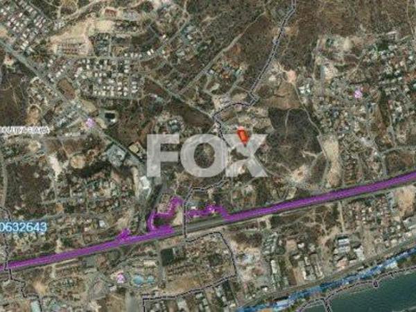 plot for sale agios tychonas limassol 1146251 image 5501237