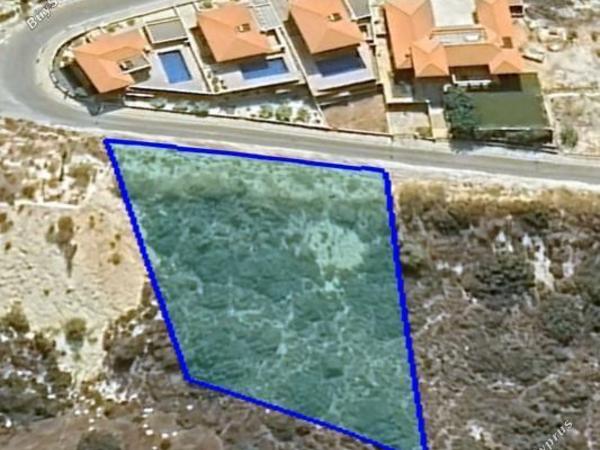 plot for sale agios tychonas limassol 1680251 image 4366431