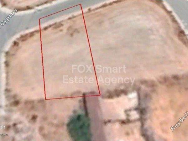 plot for sale alaminos larnaca 1150251 image 5747200
