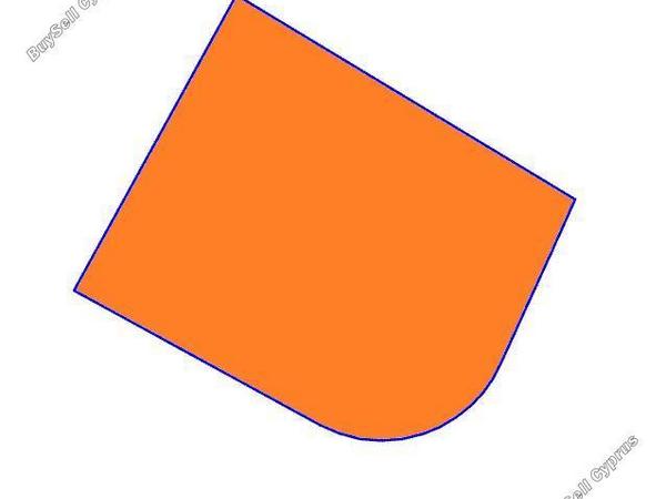 plot for sale aradippou larnaca 9009251 image 18392545