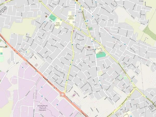 plot for sale aradippou larnaca 9009251 image 18392554