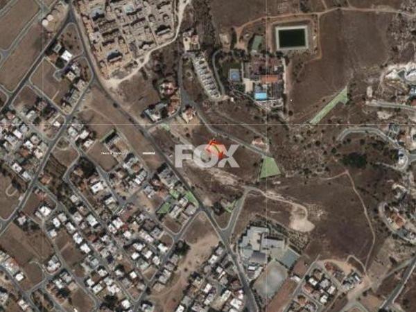plot for sale geroskipou paphos 1270251 image 10032611