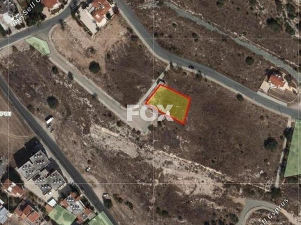 plot for sale geroskipou paphos 1270251 image 10032615
