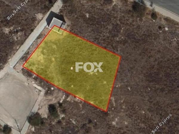 plot for sale geroskipou paphos 1270251 image 10032618